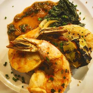 Image post by @tailorandcook on Instagram