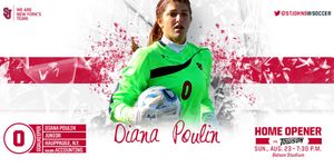 Image post by @stjohnsredstorm on Twitter