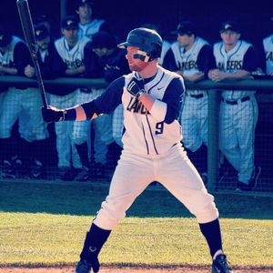 Image post by @cbubaseball on Instagram