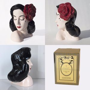 Image post by @ditavonteese on Instagram
