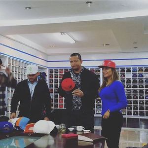 Image post by @miggy24 on Instagram
