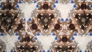 Video post by @epidemicindie on YouTube