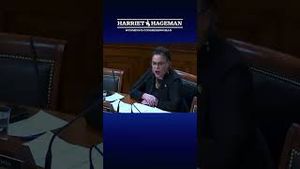 Video post by @rephageman on YouTube