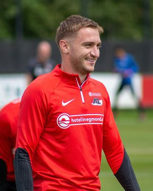Image post by @azalkmaar on Instagram