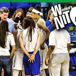 Image post by @fgcudirtybirds on Instagram