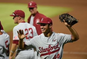 Image post by @stanfordbsb on Instagram