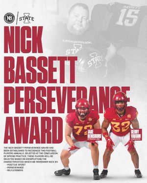 Image post by @CycloneFB on Twitter