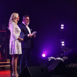 Image post by @metrolifechurch on Instagram