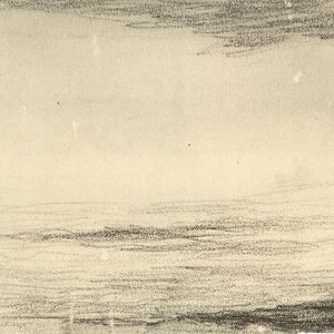 Image post by @drawingcenter on Instagram