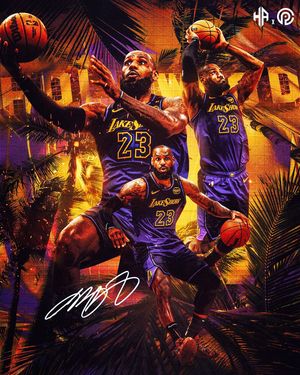 Image post by @designedbyhassan on Instagram