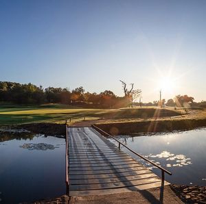 Image post by @alexknappegolf on Instagram