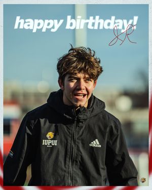 Image post by @iupuimsoc on Instagram