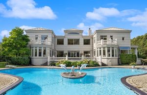 Image post by @atproperties on Instagram