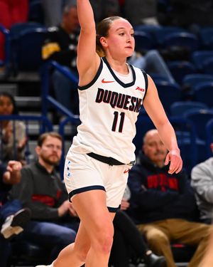 Image post by @duqwbb on Instagram