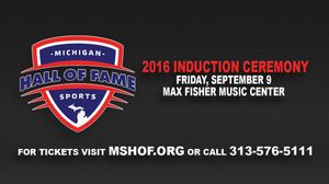 Image post by @ballysportsdet on Instagram