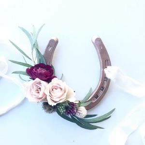 Image post by @thebloombartx on Instagram