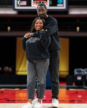 Image post by @dannydirectsfilms on Instagram