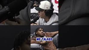 Video post by @hoosierbarbertalk on YouTube