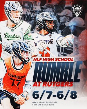 Image post by @natlaxfed on Instagram