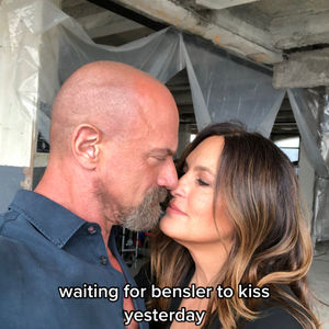 Video post by @nbc on TikTok