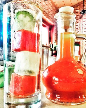 Image post by @drinkwithrob on Instagram