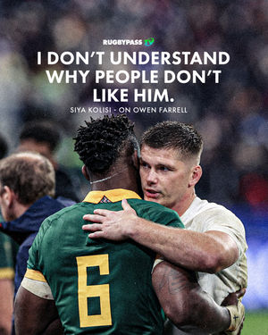 Image post by @rugbypass on Instagram