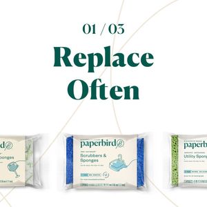 Image post by @shopritestores on Instagram