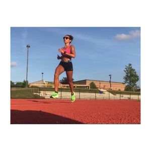 Image post by @trialsofmilesracing on Instagram