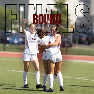 Image post by @msubearswsoccer on Instagram