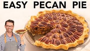 Video post by @preppykitchen on YouTube