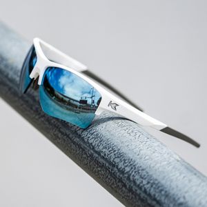 Image post by @knockaround on Instagram