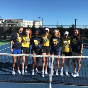 Image post by @marquettewten on Instagram