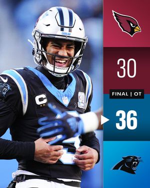 Image post by @NFL on Twitter