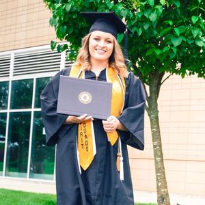 Image post by @nkucheer on Instagram