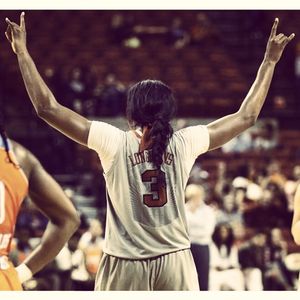 Image post by @texaswbb on Instagram