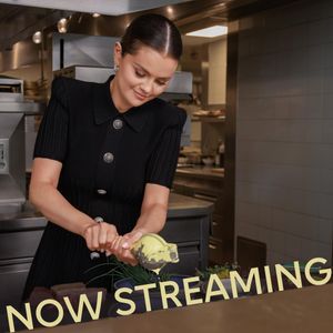 Image post by @streamonmax on Instagram