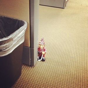 Image post by @contentby_jesse on Instagram