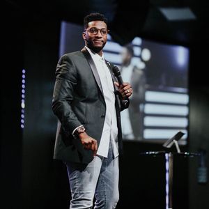 Image post by @wearetransformation on Instagram