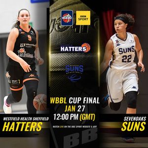 Image post by @britishbasketballleaguew on Instagram