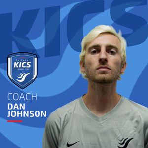 Image post by @kicsfc on Instagram