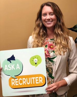 Image post by @northsidecareer on Instagram