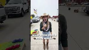 Video post by @ncaachampionships on YouTube