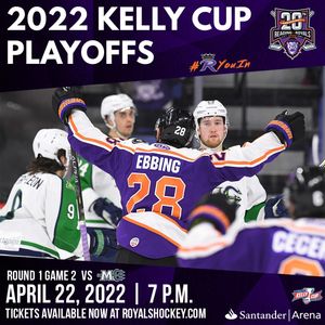 Image post by @readingroyals on Instagram