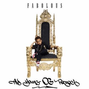 Image post by @myfabolouslife on Instagram