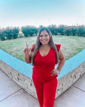 Image post by @texastechadpi on Instagram