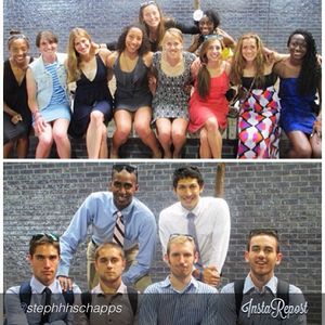 Image post by @novaathletics on Instagram