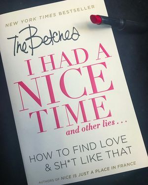 Image post by @gallerybooks on Instagram