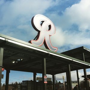Image post by @tacomarainiers on Instagram