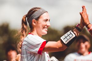 Image post by @texastechsb on Instagram