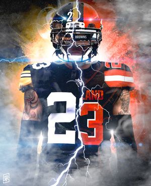 Image post by @RobRobGraphics on Twitter